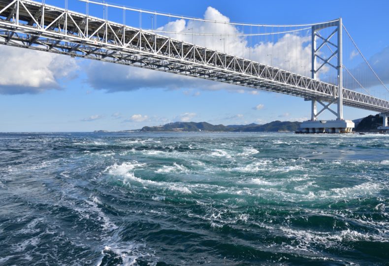 徳島県